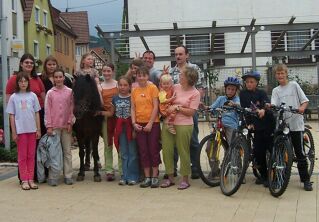 Neues Bild