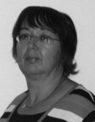 Kochert KGR