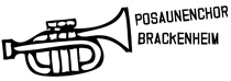 logo posaunenchor logo posaunenchor