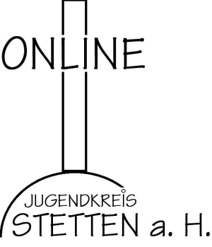 Logo Jugendkreis Online