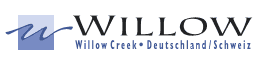Logo Willow