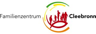 Familienzentrum Logo