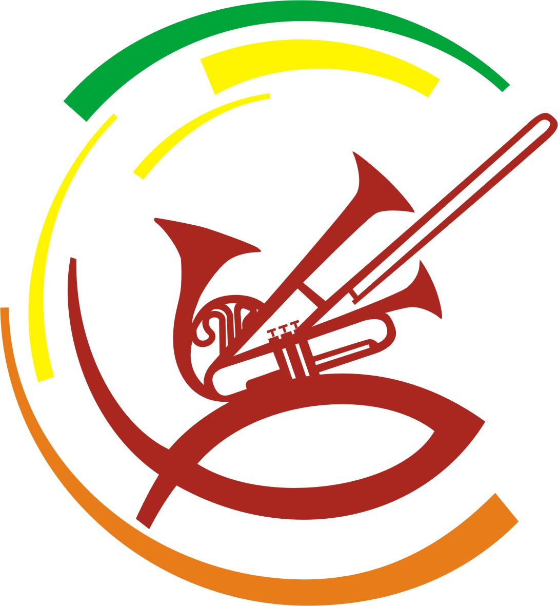 Logo PCC Logo PCC groß