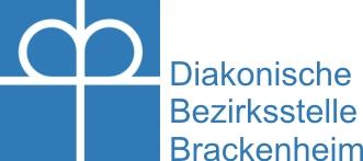 diakonische bezirksstelle