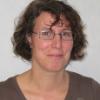 Simone Schilling