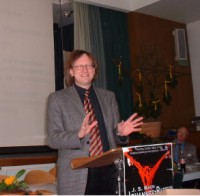 Neues Bild