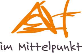 Logo Zeltkirche
