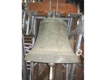 Betglocke