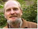 Stephan Burghardt