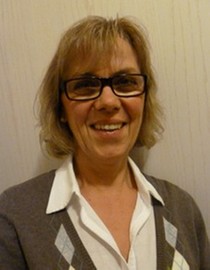 Verantwortlich f&uuml;r das Rechnungswesen des Kirchenbezirks und der Diakoniestation: Frau Karin Esslinger; Tel. 07135/9861-28; karin.esslinger@diakoniestation-brackenheim.de