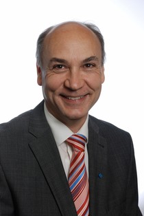 Leiter der Kirchlichen Verwaltung Brackenheim: Dieter Reichert Tel. 07135/9861-20; dieter.reichert@diakoniestation-brackenheim.de