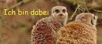 Abfahrt zum Gottesdienst