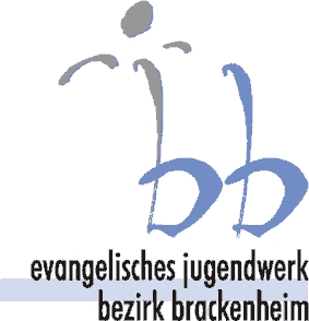 Juwe-Logo
