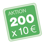 Logo 200x10