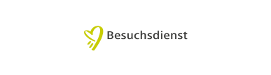 Besuchsdienst