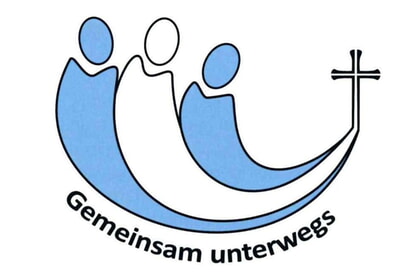 Förderverein EMMAUS