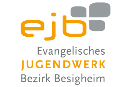 Ejw Besigheim