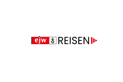 Ejw-Reisen
