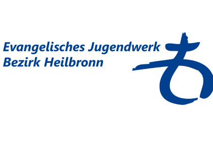 Ejw Heilbronn