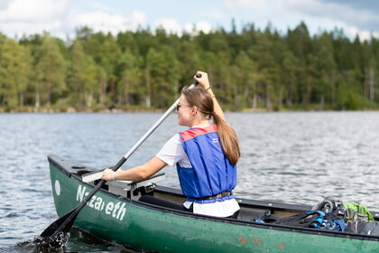 Schweden
