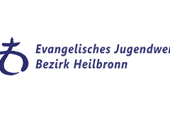 EJW Heilbronn