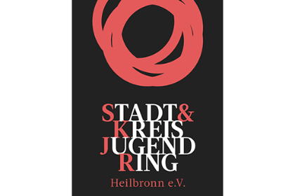SKJR Heilbronn
