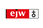 EJW Bildung