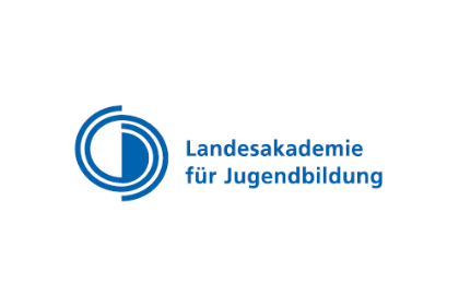 Landesakademie für Jugendbildung