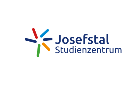 Studienzentrum Josefstal