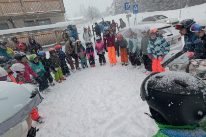 Impulse Fr&uuml;hjahr 2026