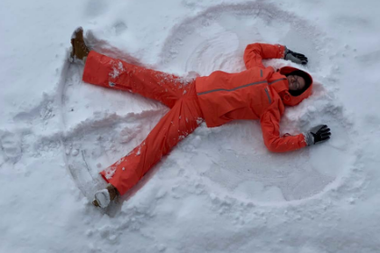 Impulse Fr&uuml;hjahr 2025