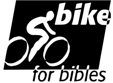bike for bibles
