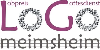 LoGo Meimsheim